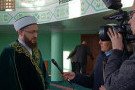Сурәт - 12 