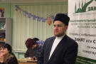 Сурәт - 2 