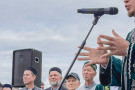 Изображение - 4 
