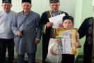 Изображение - 5 