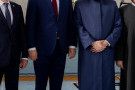 Сурәт - 7 