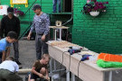 Изображение - 2 