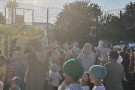 Изображение - 16 