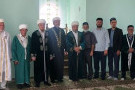 Изображение - 6 