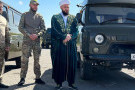 Изображение - 1 
