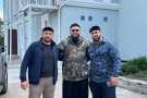 Изображение - 4 