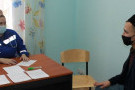 Изображение - 2 