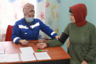 Сурәт - 3 