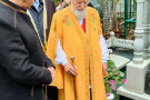 Изображение - 3 