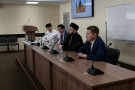 Изображение - 2 