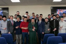 Изображение - 3 
