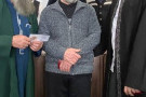 Изображение - 8 