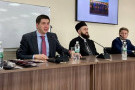 Изображение - 13 