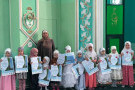 Изображение - 3 