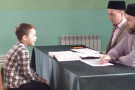 Изображение - 5 