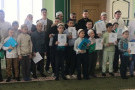 Изображение - 12 