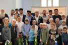Изображение - 16 