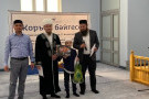 Изображение - 17 