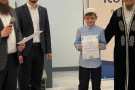 Изображение - 19 