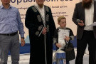 Изображение - 22 