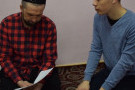 Изображение - 6 