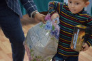 Изображение - 11 
