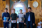 Изображение - 23 
