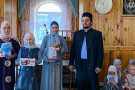 Изображение - 25 