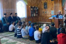 Изображение - 26 