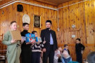 Изображение - 31 