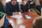 Изображение - 33 