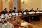 Изображение - 1 