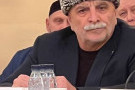 Изображение - 3 