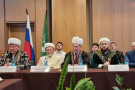 Изображение - 4 