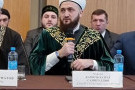 Изображение - 6 