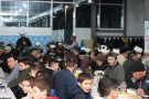 Изображение - 2 