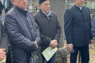 Изображение - 10 