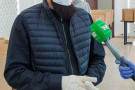 Сурәт - 29 