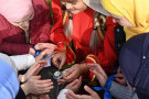 Сурәт - 28 