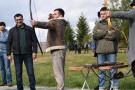 Сурәт - 40 