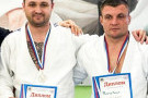 Изображение - 6 