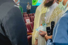 Изображение - 23 