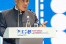 Сурәт - 6 