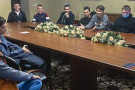 Изображение - 11 