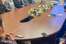 Сурәт - 13 