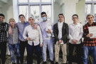 Изображение - 18 