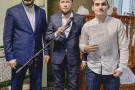 Изображение - 19 