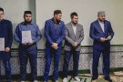 Изображение - 20 