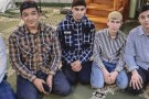 Изображение - 22 