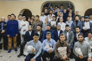 Изображение - 23 
